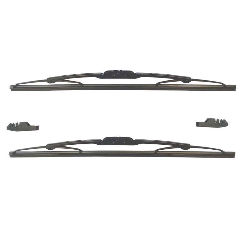 تیغه برف پاک‌ کن مدل 16 مناسب برای پیکان