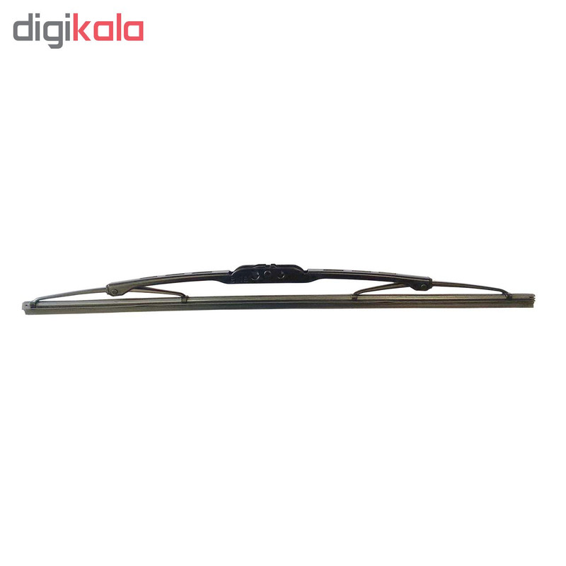 تیغه برف پاک‌ کن مدل 16 مناسب برای پیکان