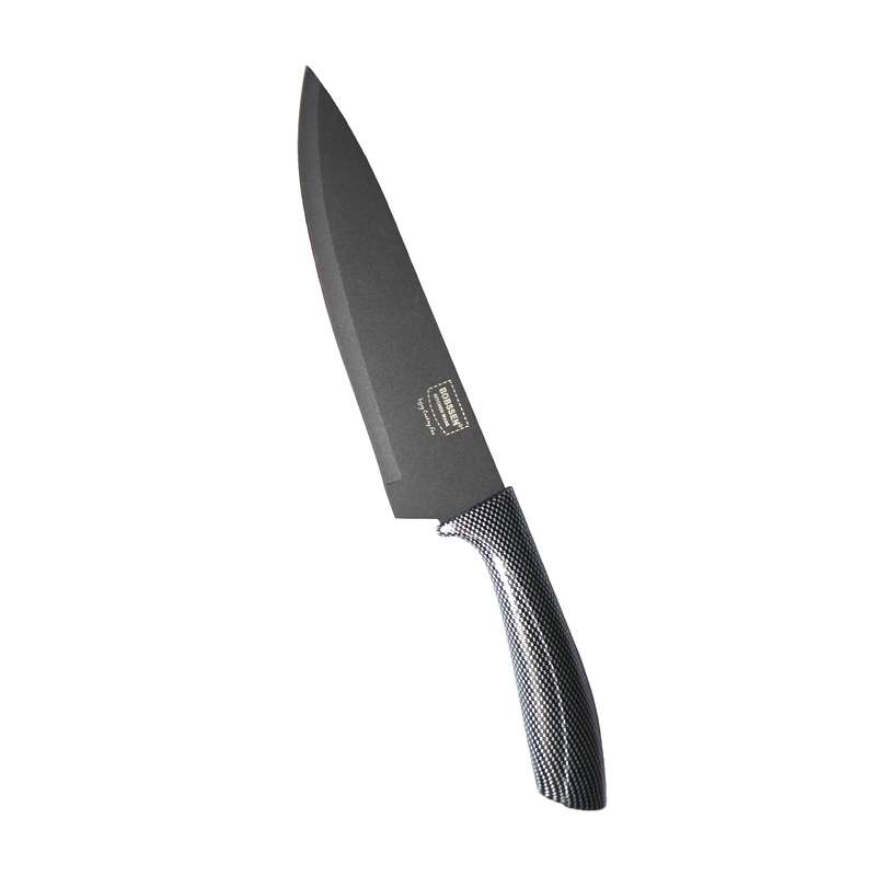 چاقو آشپزخانه کد 00467 