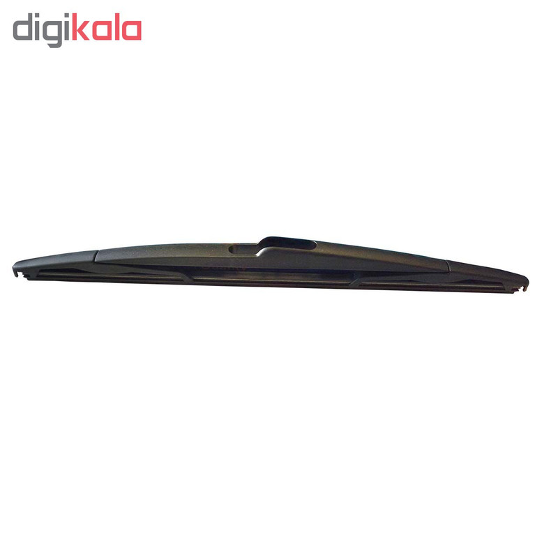 تیغه برف پاک‌ کن مدل 14 مناسب برای پژو 206