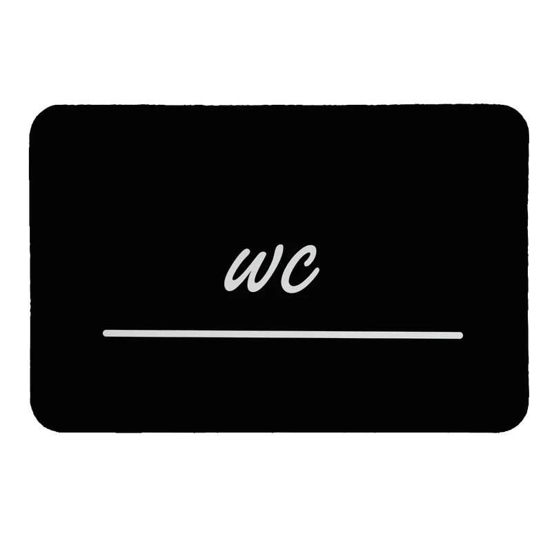 پادری طرح سرویس بهداشتی کد 8414 سایز 60 × 40 سانتی متر