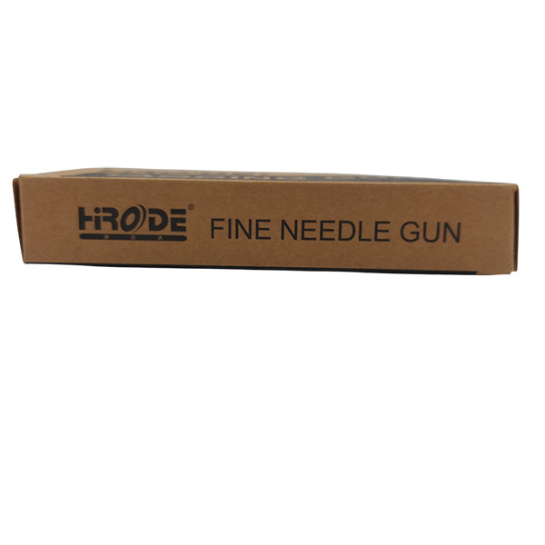 دستگاه دوخت پرده فاین هیرود مدل X