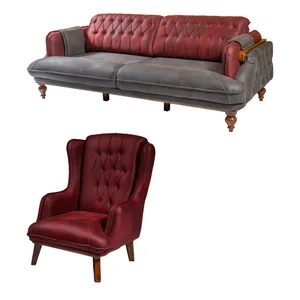 مبل تختخوابشو چهار نفره چیدانه مدل راشل