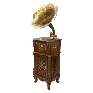 گرامافون والتر مدل 2519/Plus5/Metal