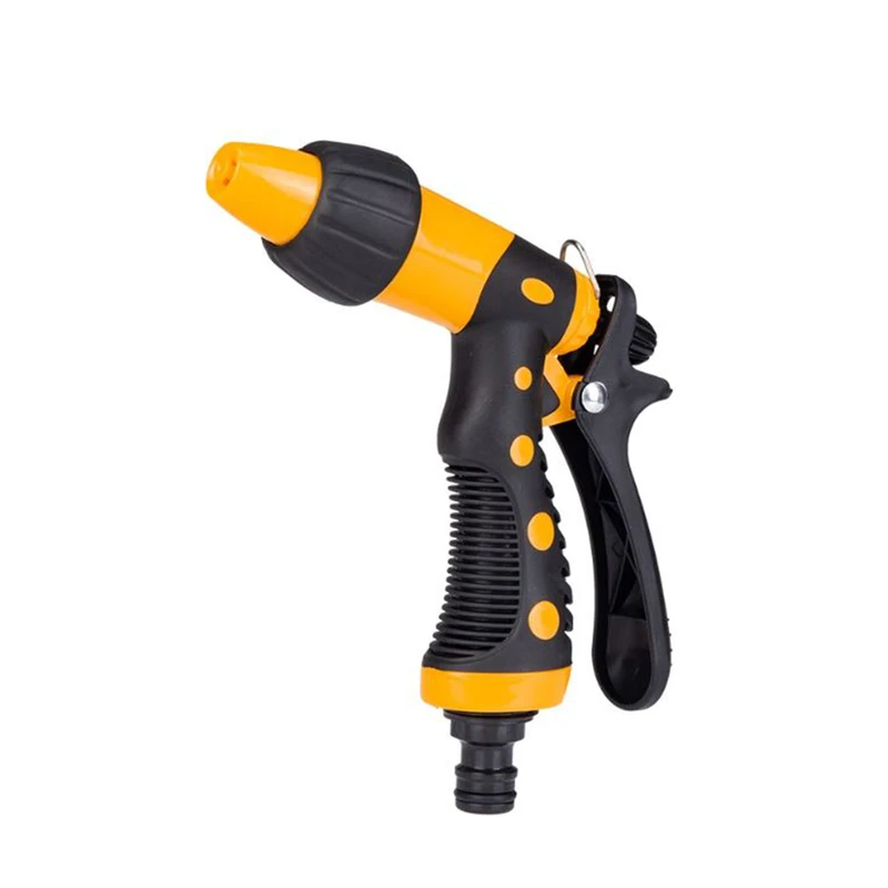 آبپاش دستی دینگشی مدل 48002