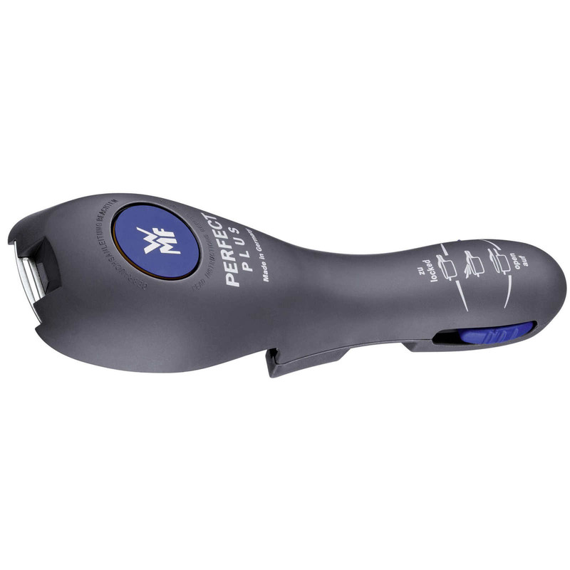 زودپز دبليو ام اف مدل پرفكت پلاس گنجایش 3 لیتر