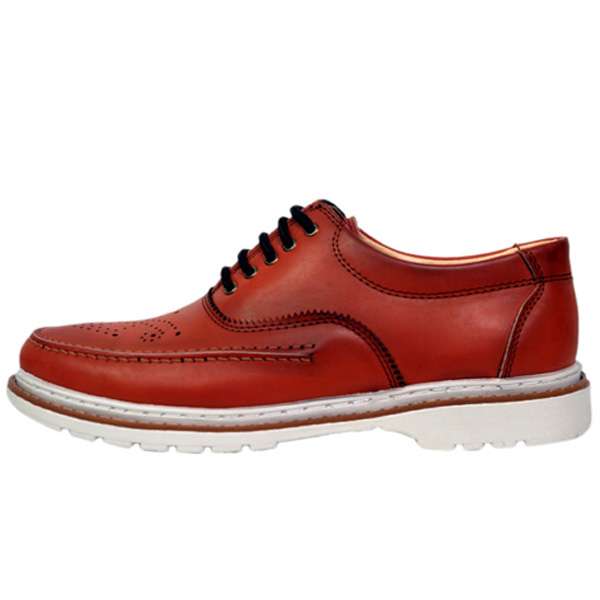 کفش مردانه مدل M 65