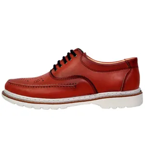 کفش مردانه مدل G 06