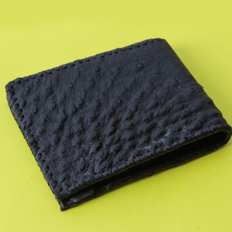 کیف پول کد 008