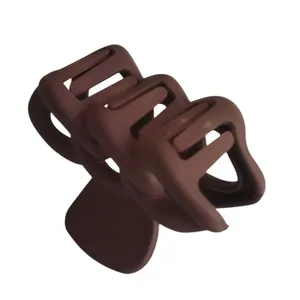 کلیپس مو زنانه مدل 121 شمعی