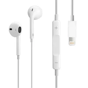 هندزفری  مدل Earpods