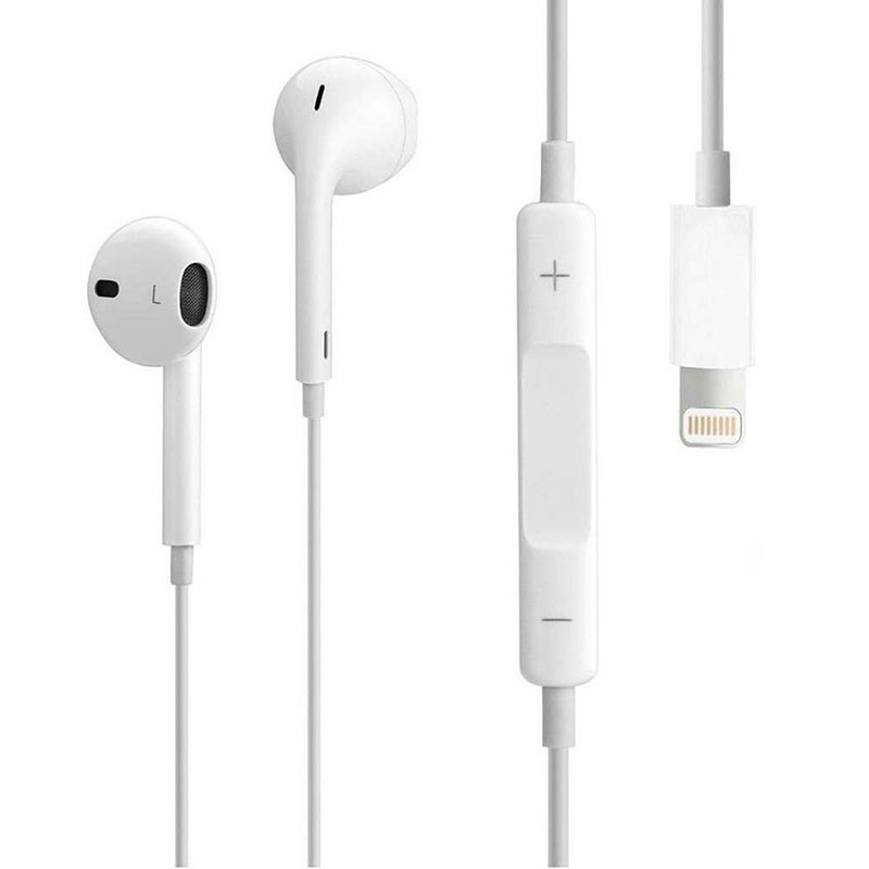 هندزفری  مدل Earpods