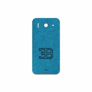 MAHOOT BL-BGGT Cover Sticker for Huawei Ascend G510