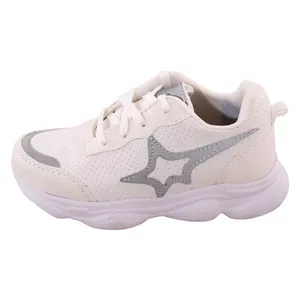 کفش مخصوص پیاده روی پسرانه مدل 4-39910