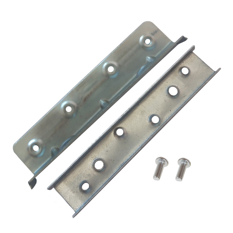 پتره تخت خواب کد 237 بسته 4 عددی