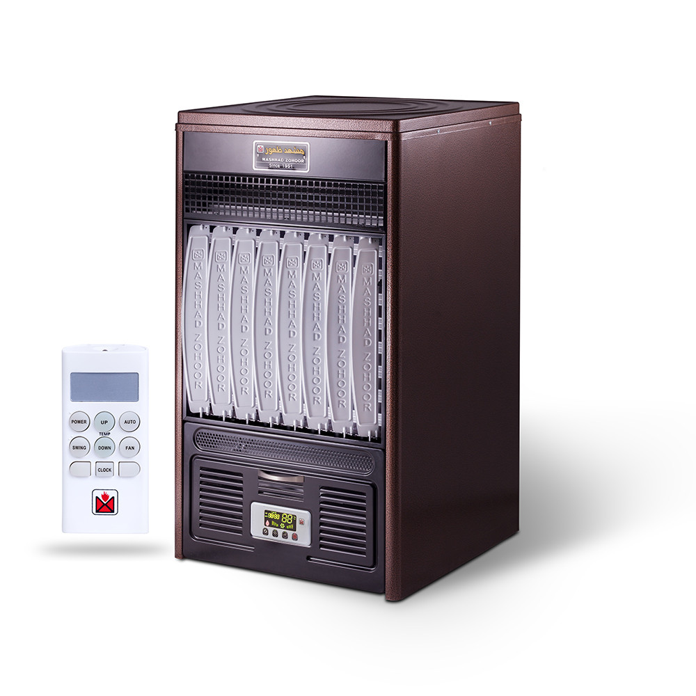 هیتر گازی مشهد ظهور مدل 2400C هیتر گازی مشهد ظهور مدل 2400C
