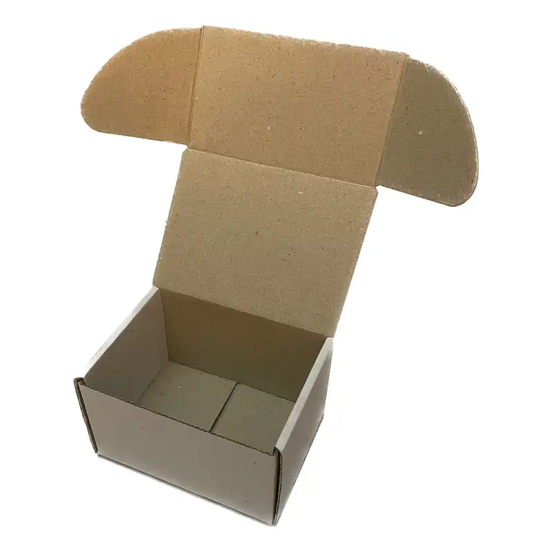 جعبه بسته بندی مدل T14-10-8 بسته 45 عددی