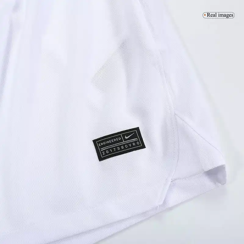 تی شرت ورزشی مردانه مدل لایپزیگ Home 2024