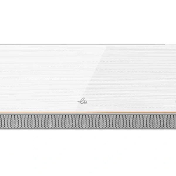 کولر گازی اسپلیت 24000 دور ثابت ایوولی مدل EVCIS–24K-UV کولر گازی اسپلیت 24000 دور ثابت ایوولی مدل EVCIS–24K-UV