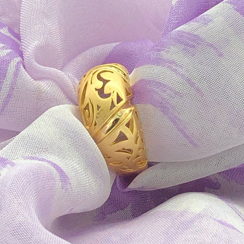 انگشتر زنانه مدل SH 512 انگشتر زنانه مدل SH 512