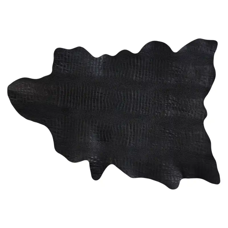 چرم طبیعی مدل 5G068R