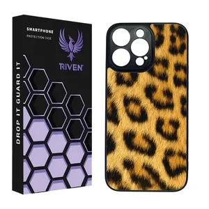 RIVEN RI3-7 Case For Apple iphone 14 Pro Max