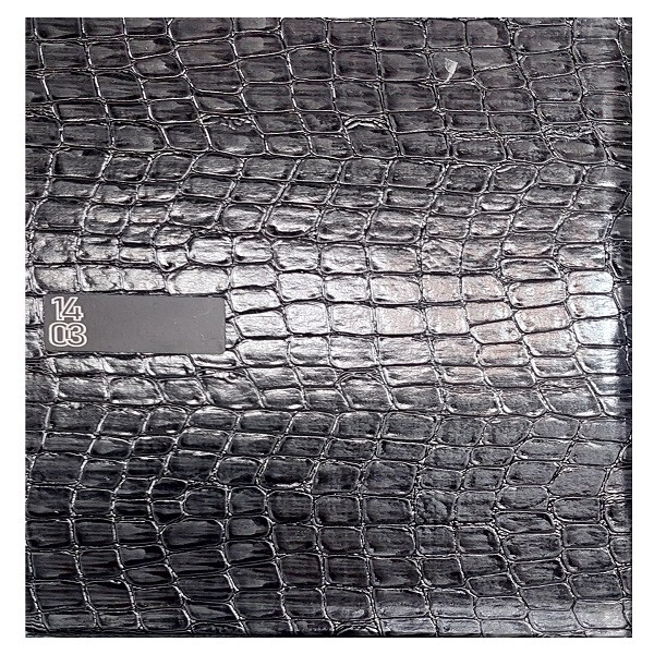 سالنامه سال 1403طرح چرم مدل روز شمار جمعه جدا کد 05