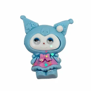 فیجت مدل نرمالو کرومی همراه جینگولیجات کد 2