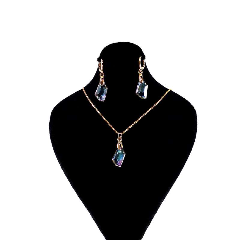 نیم ست زنانه مدل سنگی نیم ست زنانه مدل سنگی