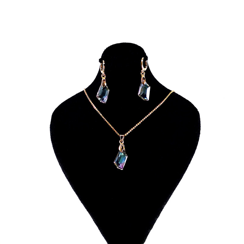 نیم ست زنانه مدل سنگی نیم ست زنانه مدل سنگی