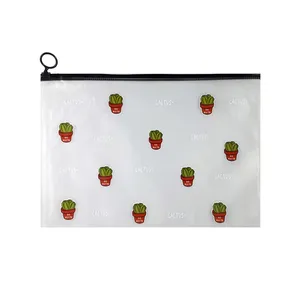 پوشه مدل کاکتوس کد 502