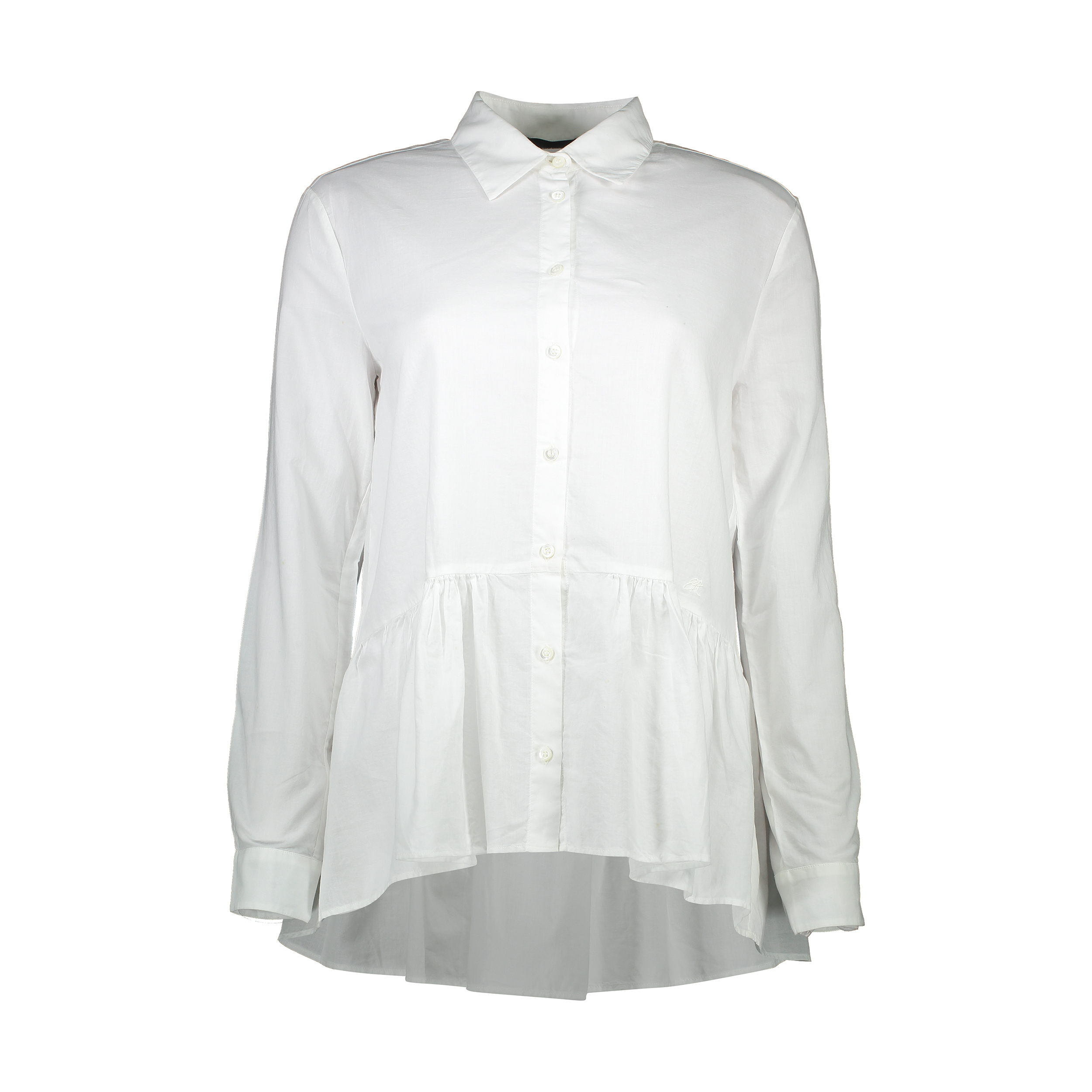 شومیز زنانه امپریو آرمانی مدل 3Z2C622N08Z-0102