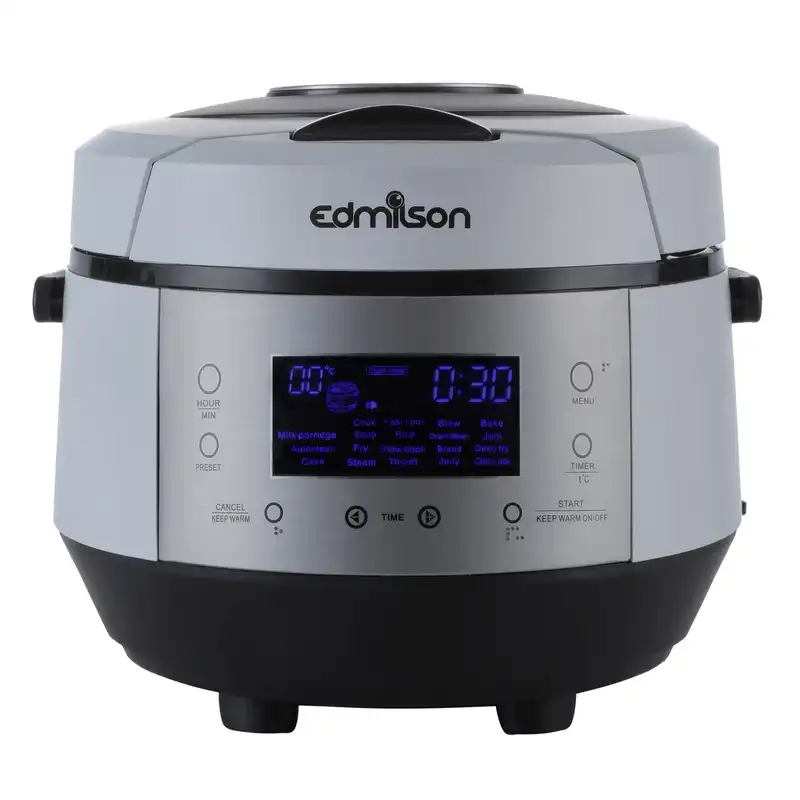 پلوپز ادمیلسون مدلRC317