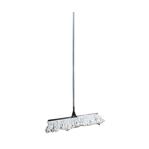 طی زمین شوی مدل نخی کد YPBB-150*80CM