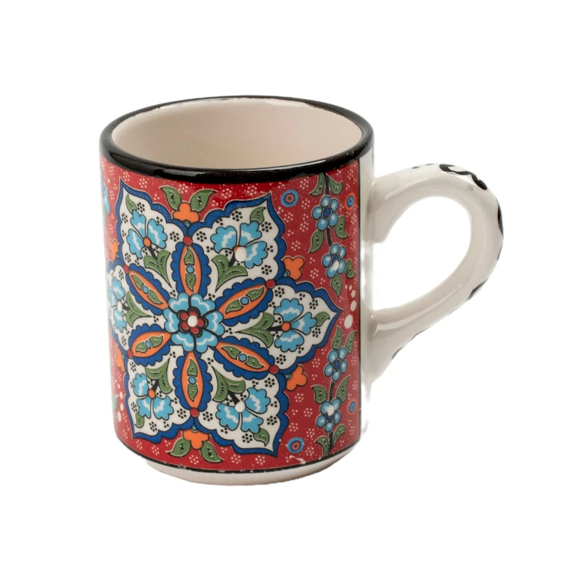 ماگ مدل 30046 - 3