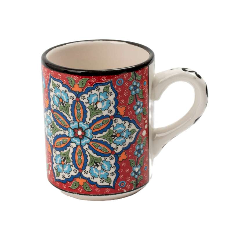 ماگ مدل 30046 - 3