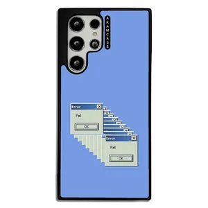 AKAM AMC-WSGS22U-NOSTECH-4 Cover For Samsung Galaxy S22 Ultra