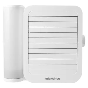 کولر سلولوزی میکروهو مدل MH01R