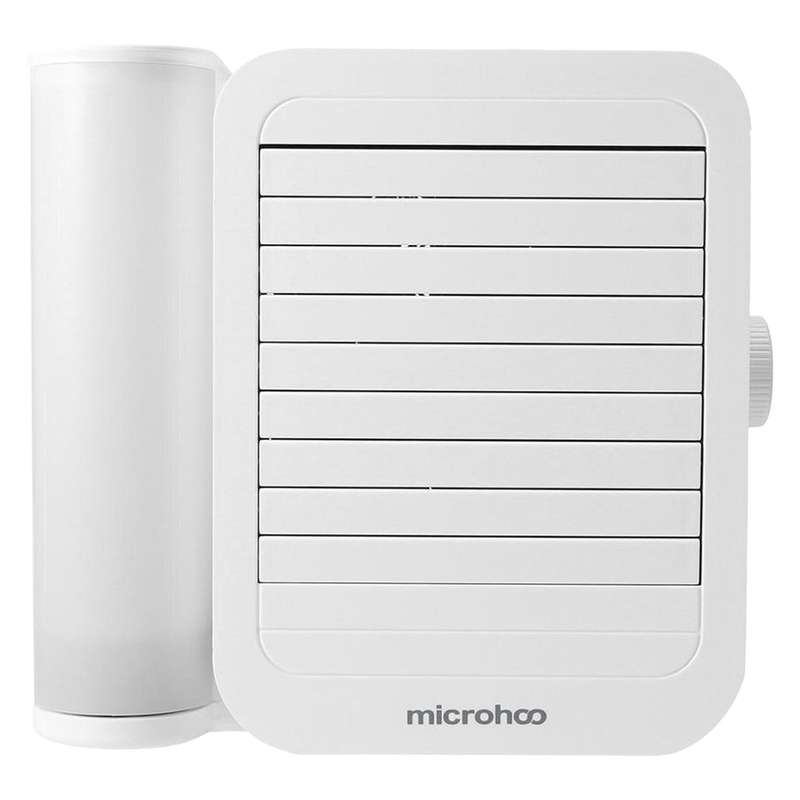 کولر آبی سلولزی 2800 میکروهو مدل MH01R