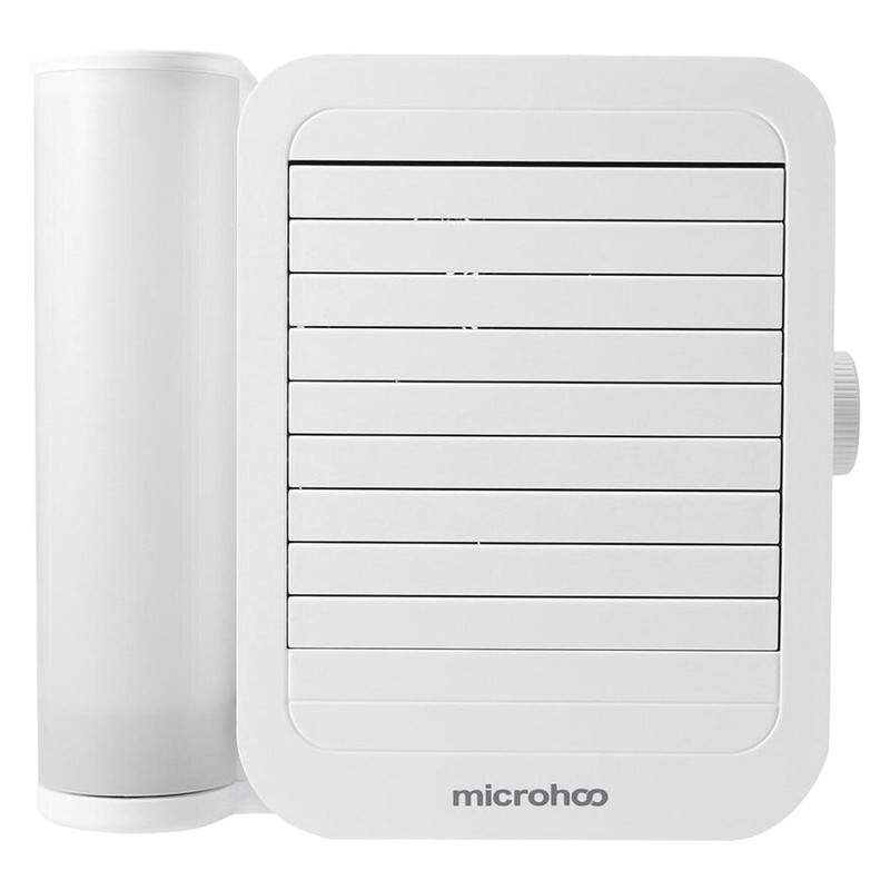 کولر آبی سلولزی 2800 میکروهو مدل MH01R