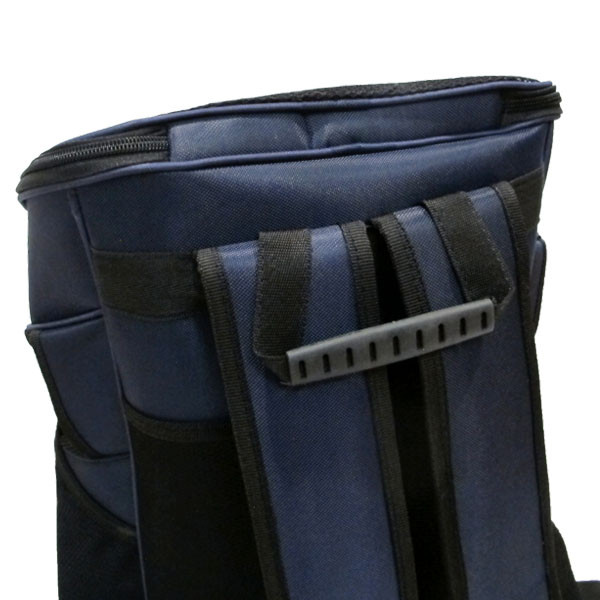 کیف حمل سگ و گربه دانیل مدل Soor-080