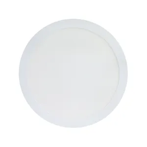 پنل سقفی 25 وات مدل light