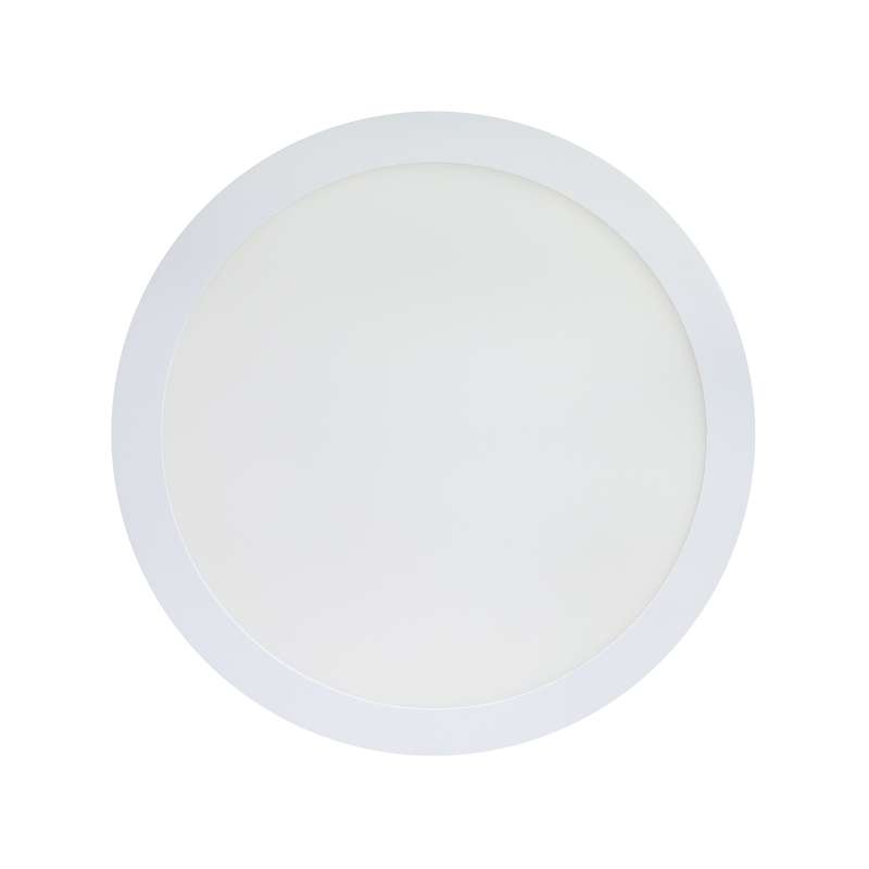 پنل سقفی 25 وات مدل light