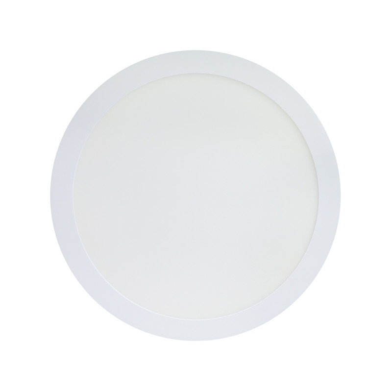 پنل سقفی 25 وات مدل light
