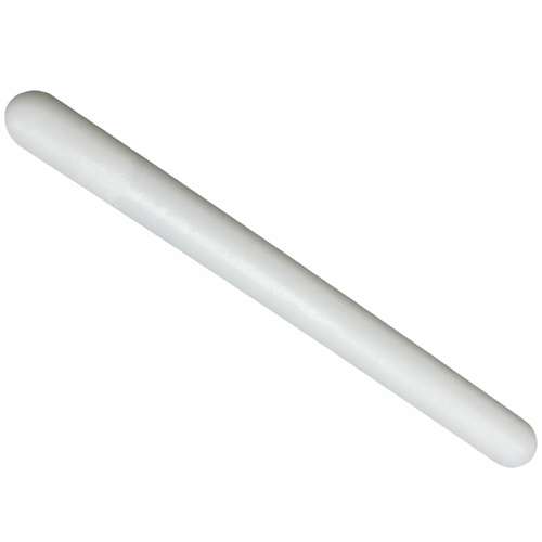 وردنه فوندانت پاستیلو مدل p35