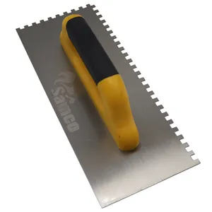 ماله  سامکو مدل YPDEC-SHANEI30
