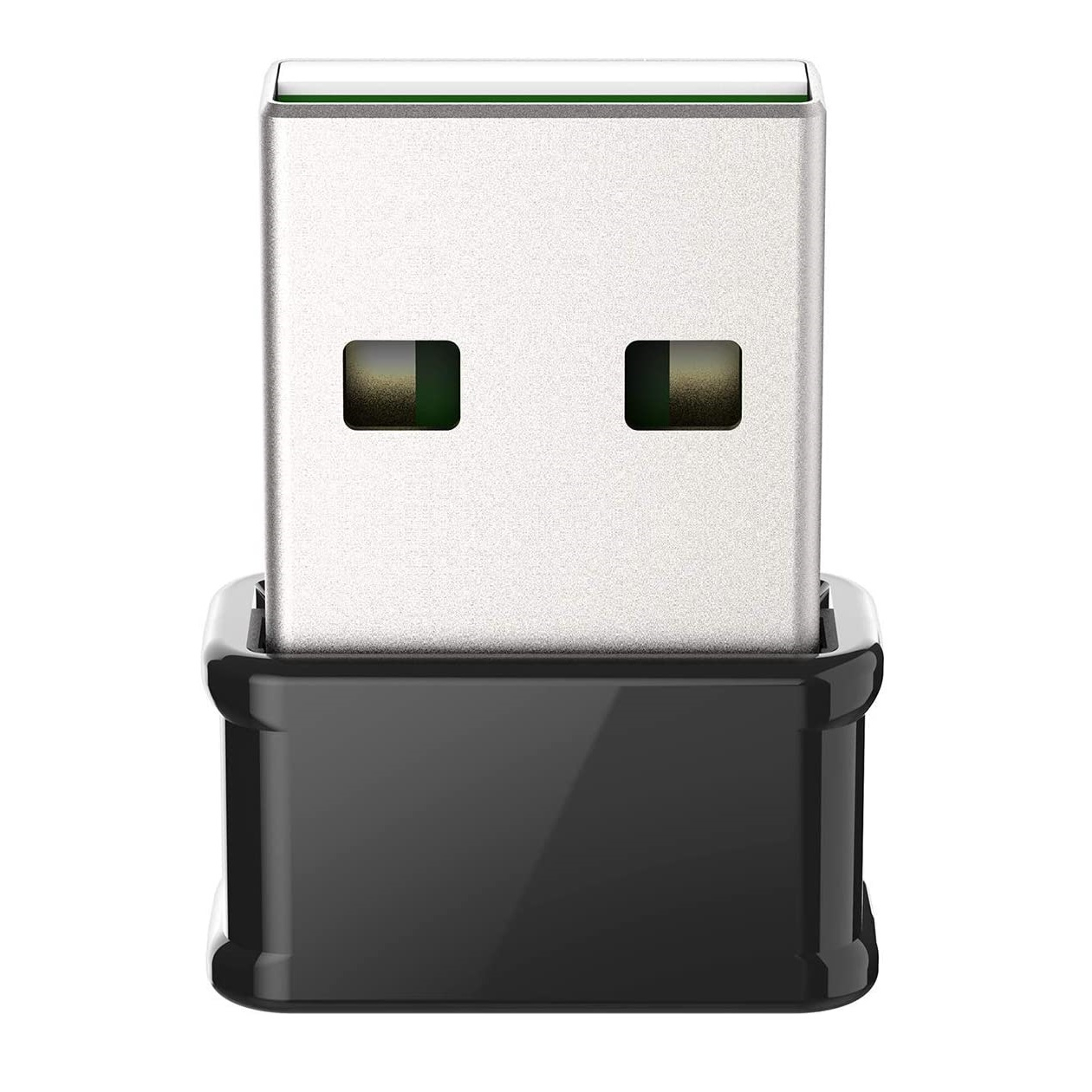 کارت شبکه بی سیم دی-لینک مدل DWA 171- Dual Band AC600