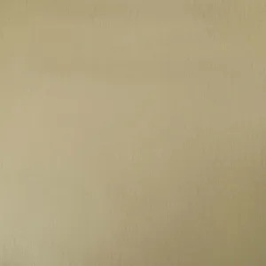 کاغذ دیواری اپرا مدل 91036