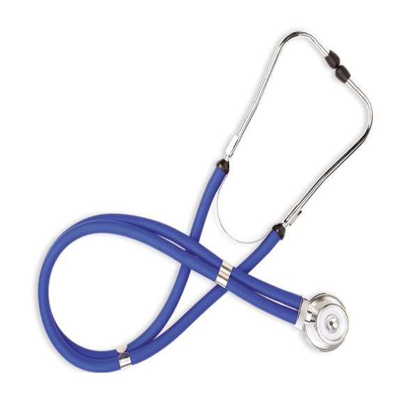 گوشی طبی بی ول مدل WS-03