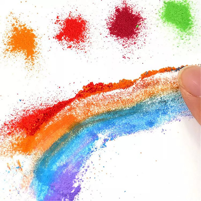 پاستل گچی 36 رنگ ماریز مدل Masters کد F-2036